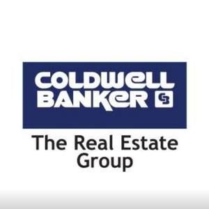 Meet your Posher, Carolyn